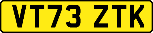 VT73ZTK