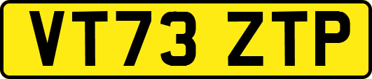 VT73ZTP