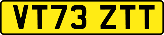 VT73ZTT