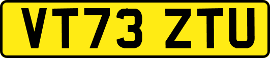 VT73ZTU