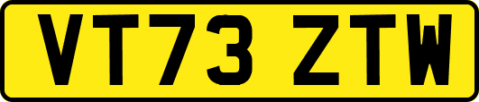 VT73ZTW