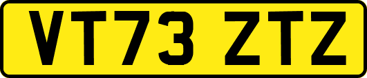 VT73ZTZ