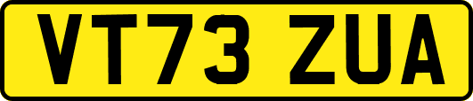 VT73ZUA