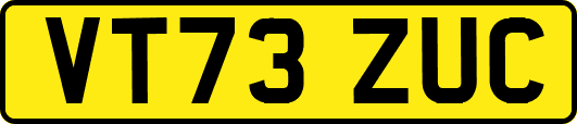 VT73ZUC