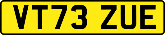 VT73ZUE