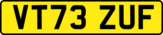 VT73ZUF