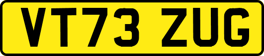 VT73ZUG