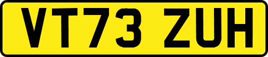 VT73ZUH
