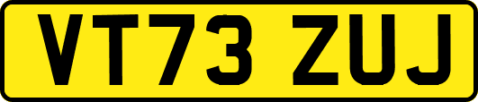 VT73ZUJ