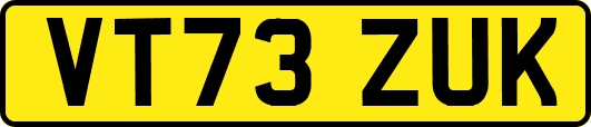 VT73ZUK