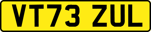 VT73ZUL