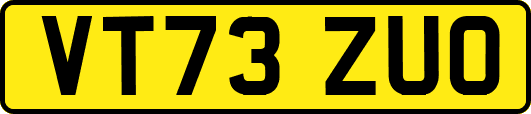 VT73ZUO