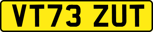 VT73ZUT