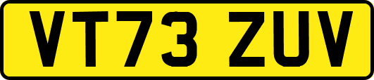 VT73ZUV
