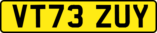 VT73ZUY