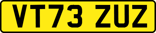 VT73ZUZ