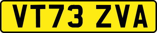 VT73ZVA