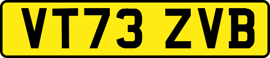 VT73ZVB