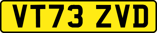 VT73ZVD