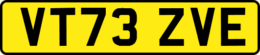 VT73ZVE