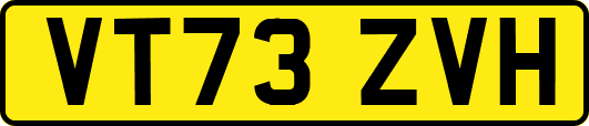 VT73ZVH