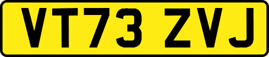 VT73ZVJ