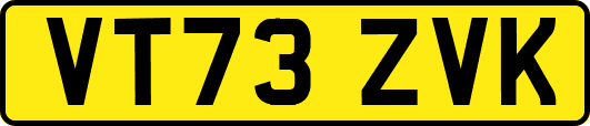 VT73ZVK