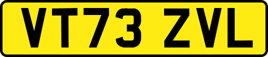 VT73ZVL