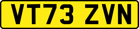 VT73ZVN