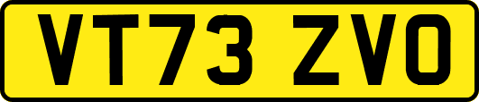 VT73ZVO