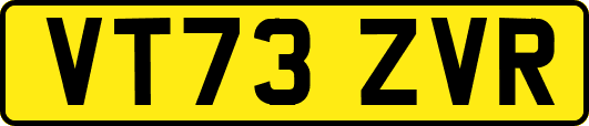 VT73ZVR