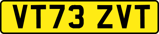 VT73ZVT
