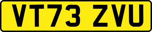VT73ZVU