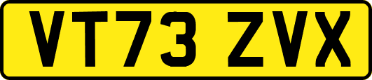 VT73ZVX