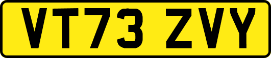VT73ZVY