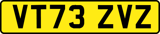VT73ZVZ