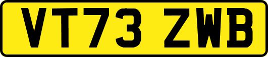 VT73ZWB