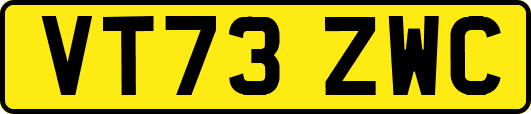 VT73ZWC