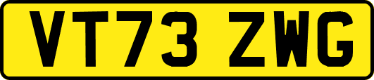VT73ZWG