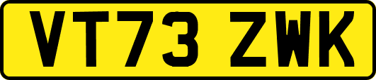 VT73ZWK