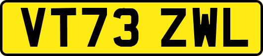 VT73ZWL