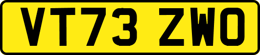 VT73ZWO