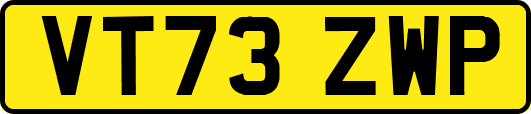 VT73ZWP