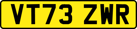 VT73ZWR