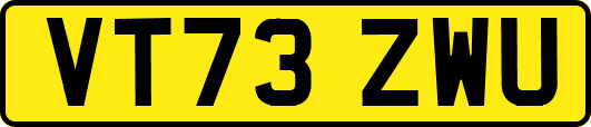 VT73ZWU