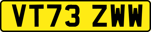 VT73ZWW