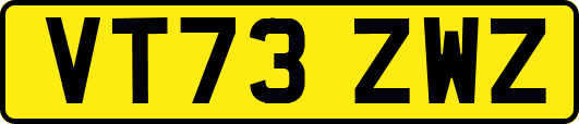 VT73ZWZ