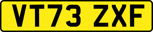 VT73ZXF
