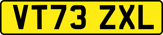 VT73ZXL