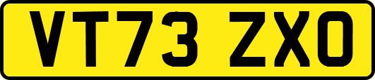 VT73ZXO